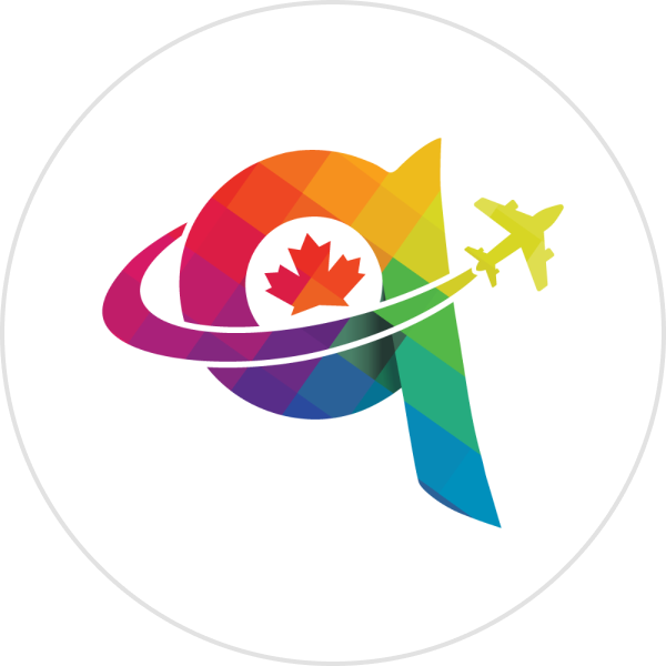 Qwik Citizenship App Logo