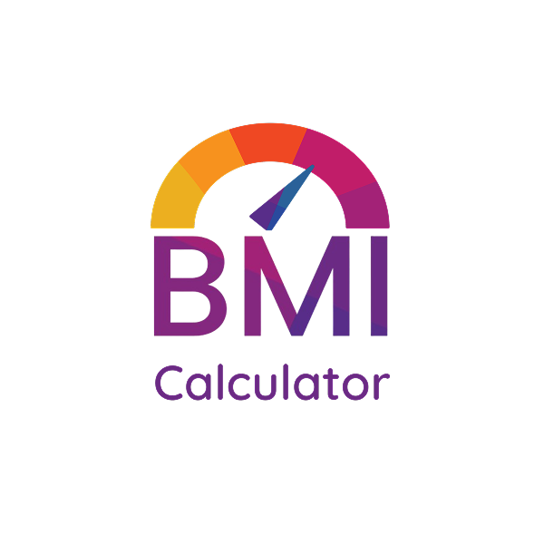 BMI Calculator