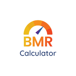 BMR Calculator