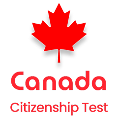 Canadian Citizenship Test