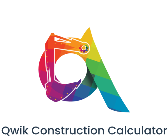 Construction Calculator