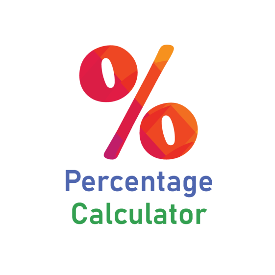 Percentage Calculator