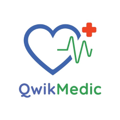 Qwik Medic