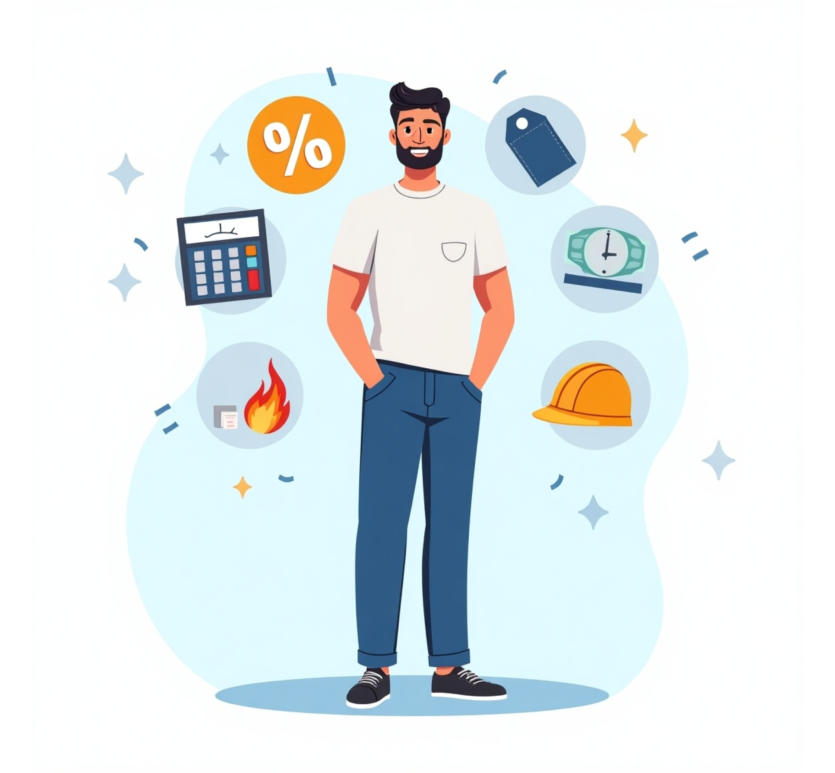 App Banner