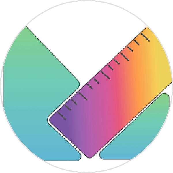 Qwik Construction App Logo