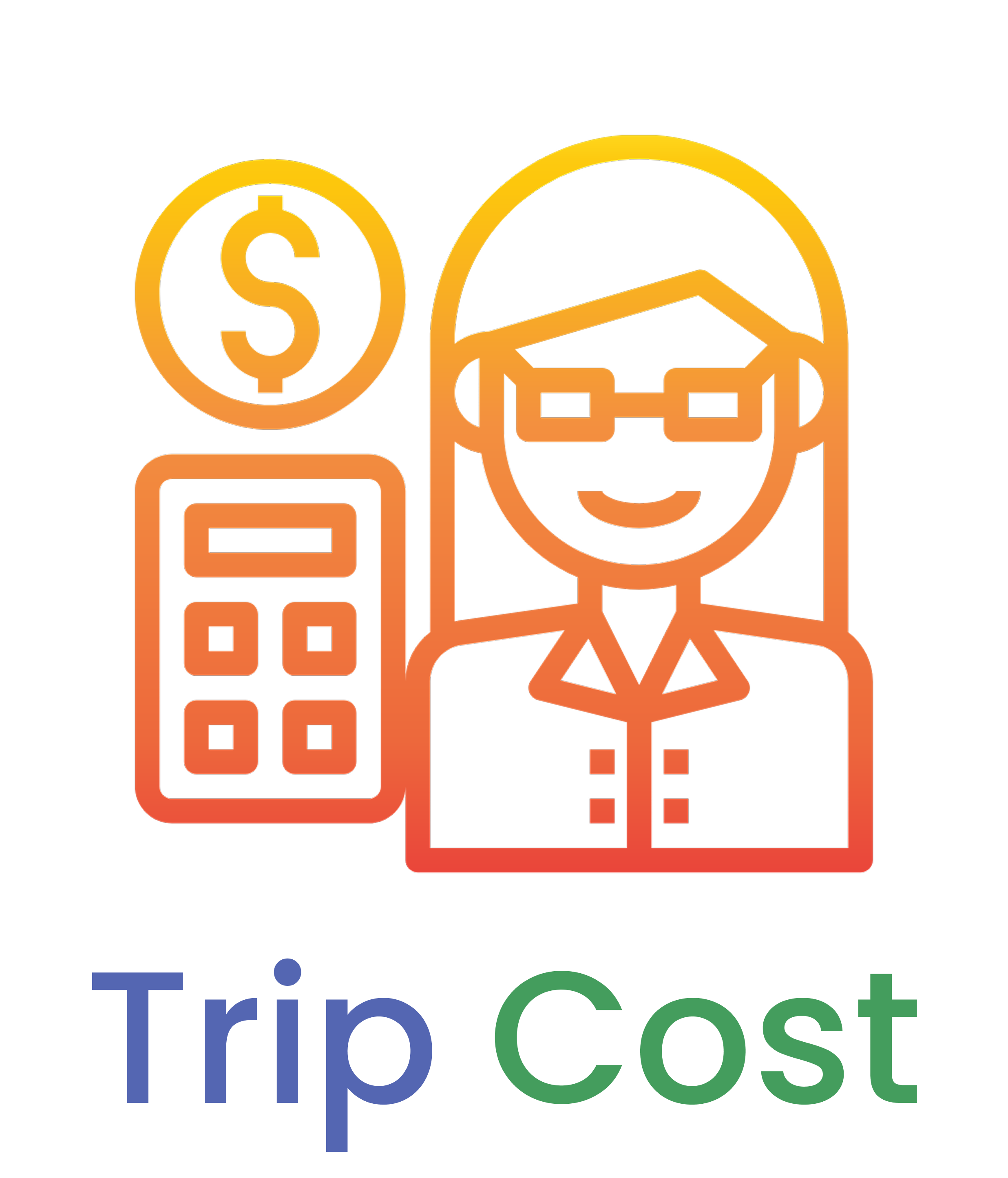 Trip Cost Calculator